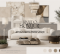Signature Express Concept