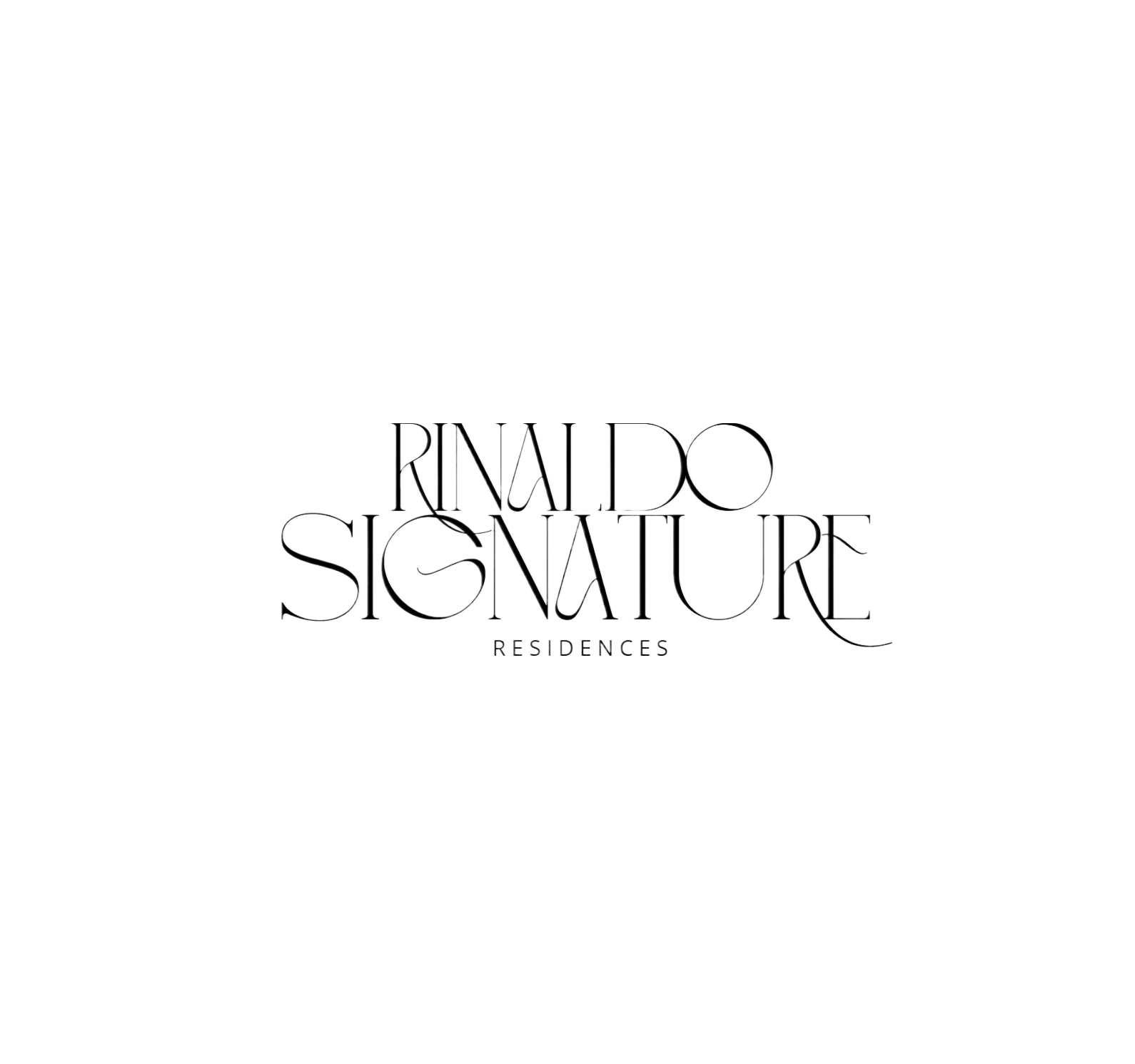 Rinaldo Signature Residences