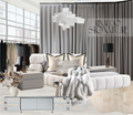 Single Room Concept
